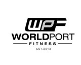 /public/logoimage/1571257668WorldPort Fitness 04.jpg